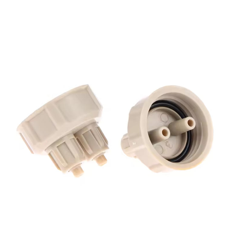 Sistema DIY de CO2 para Aquári - Planted Aquarium Co2 System avaliação e preço