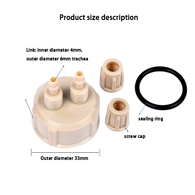 2 pacote aquário diy sistema g - Planted Aquarium Co2 System avaliação e preço