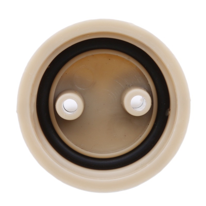 2 pacote aquário diy sistema g - Planted Aquarium Co2 System avaliação e preço