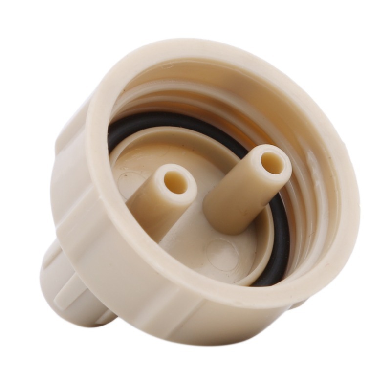 2 pacote aquário diy sistema g - Planted Aquarium Co2 System avaliação e preço