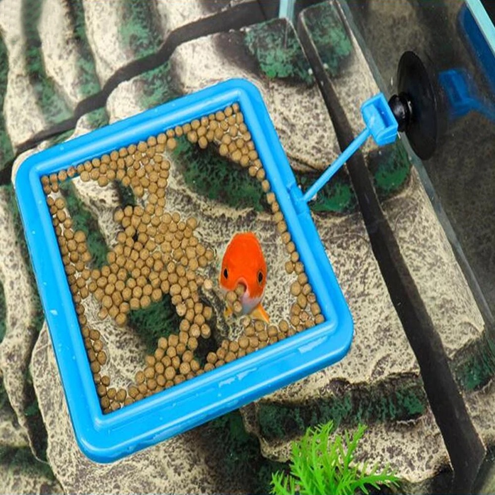 Novo anel de alimentação do aq - Aquarium Plant Nutrients avaliação e preço