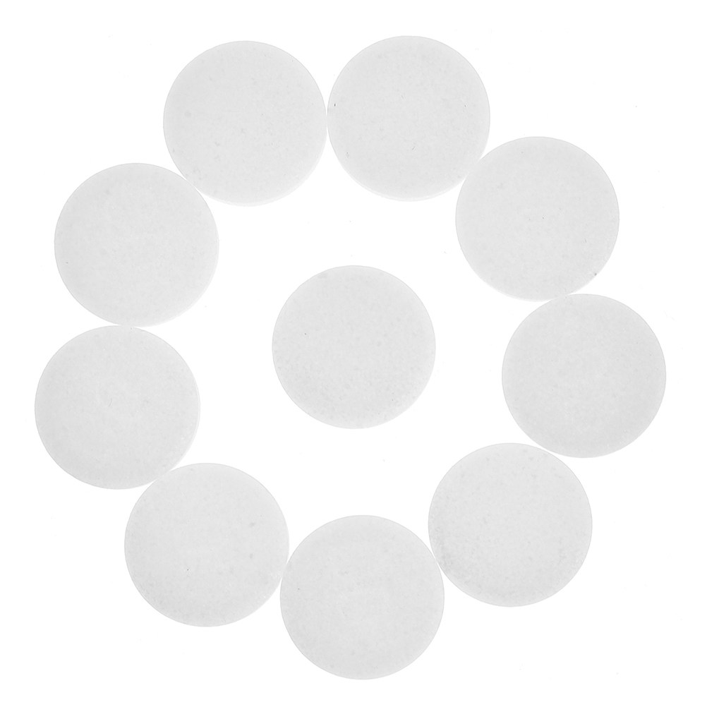 3 Pacotes de Tabletes de Co2,  - Aquarium Plant Nutrients avaliação e preço