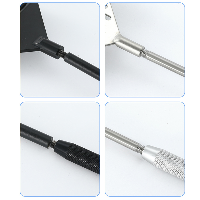 Removedor de algas para aquári - Planted Aquarium Cleaning Kit avaliação e preço