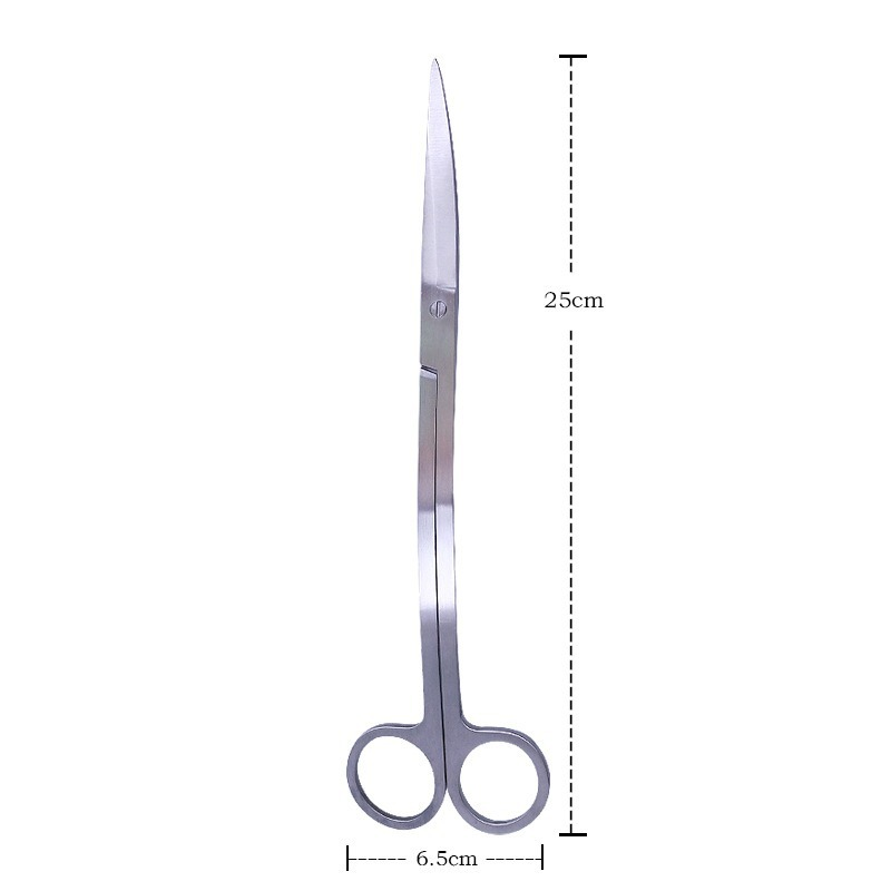 Kit de ferramentas de limpeza  - Planted Aquarium Cleaning Kit avaliação e preço