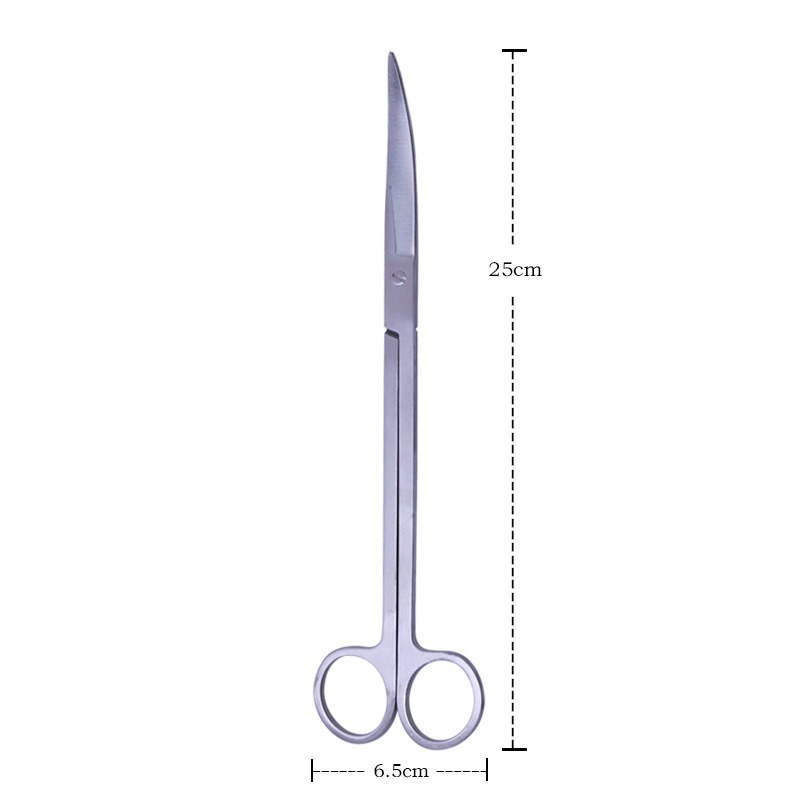 Kit de ferramentas de limpeza  - Planted Aquarium Cleaning Kit avaliação e preço