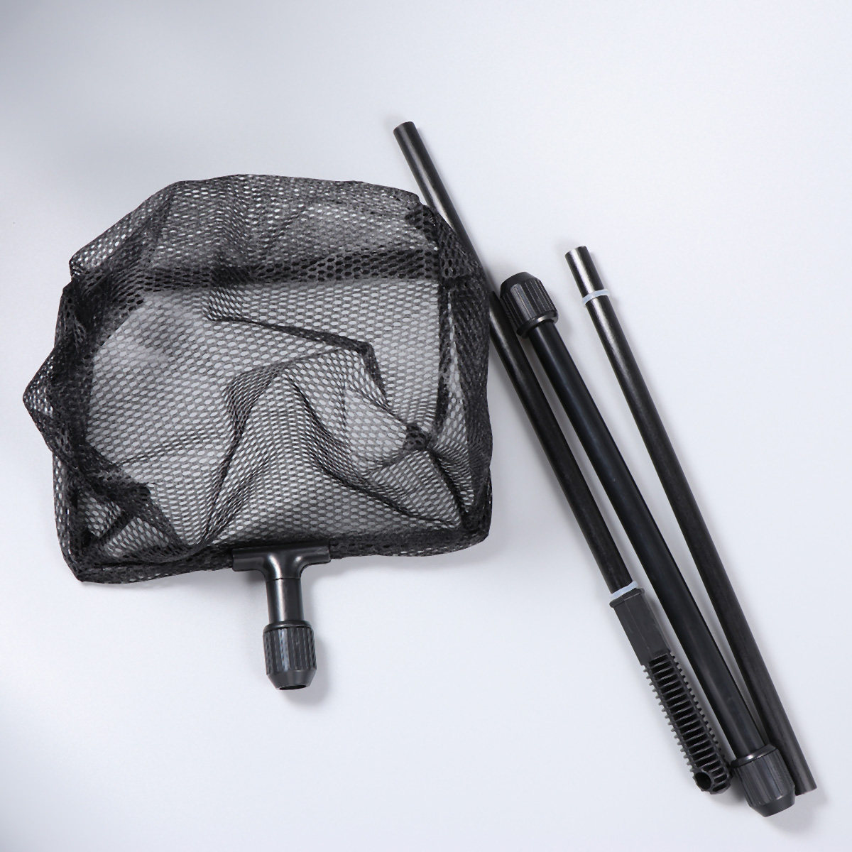 Kit de Limpeza para Aquário co - Planted Aquarium Cleaning Kit avaliação e preço