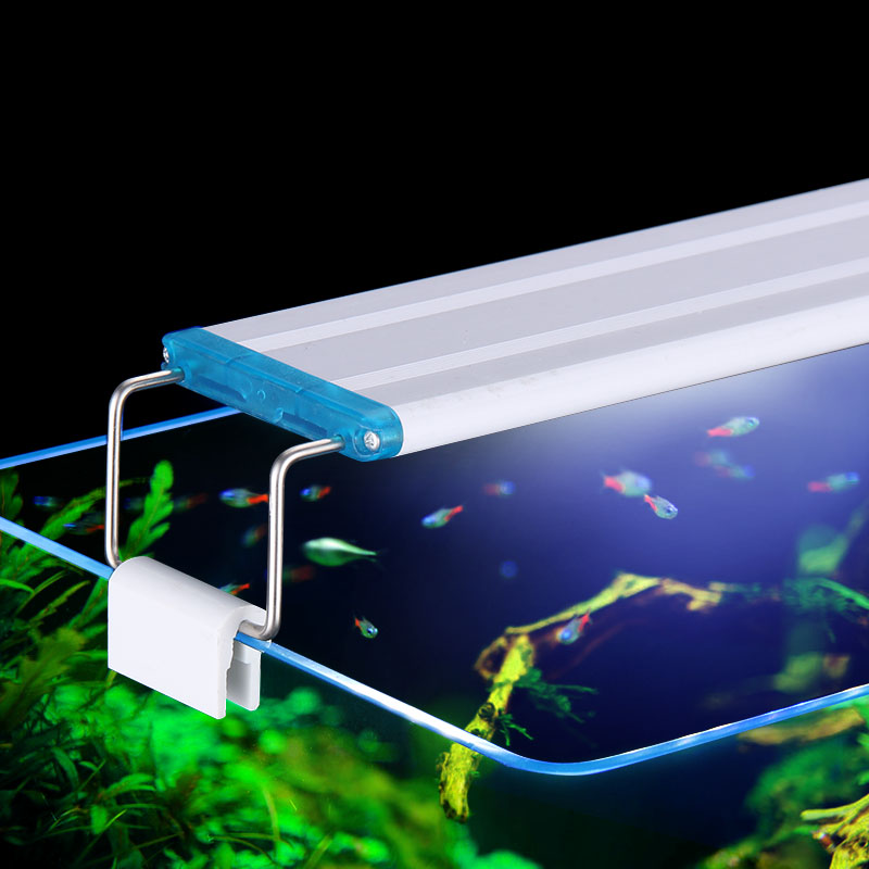 Clip impermeável extensível na - Aquarium Plant Delivery avaliação e preço