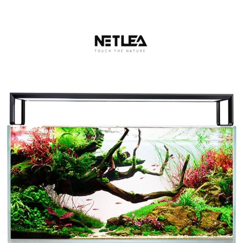 Netlea at5s v3 inteligente wif - Aquarium Plant Delivery avaliação e preço