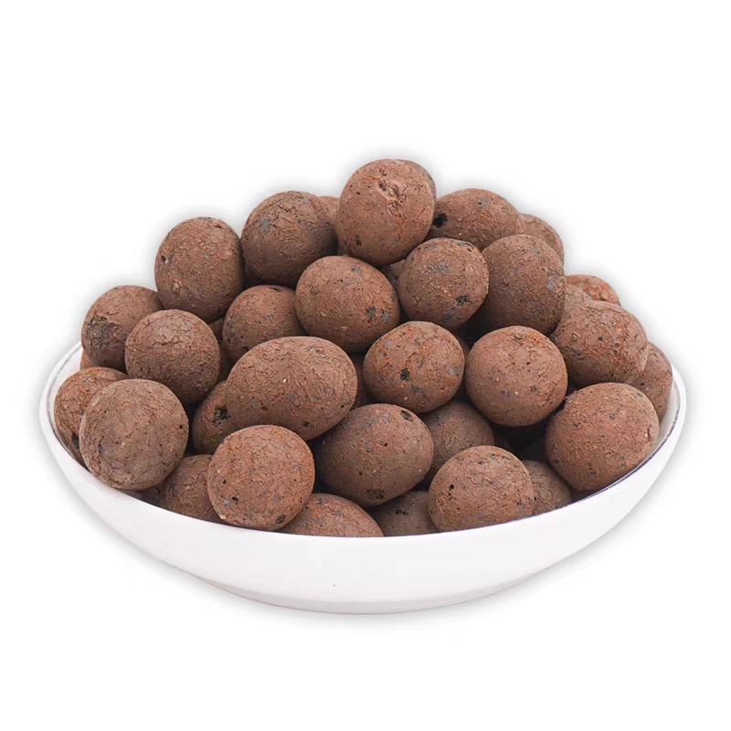 Argila Expansível para Aquicul - Aquarium Plant Nutrients avaliação e preço