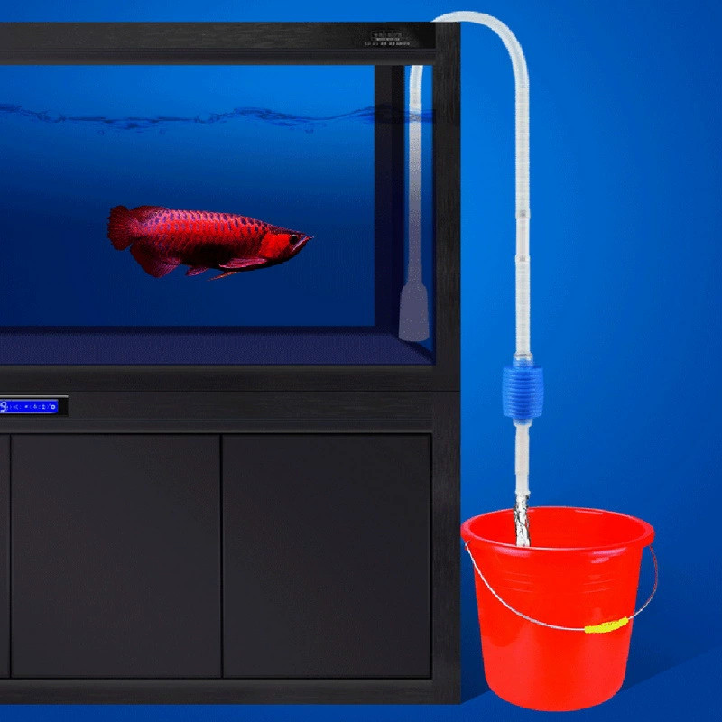 Kit de Troca de Água para Aquá - Planted Aquarium Cleaning Kit avaliação e preço