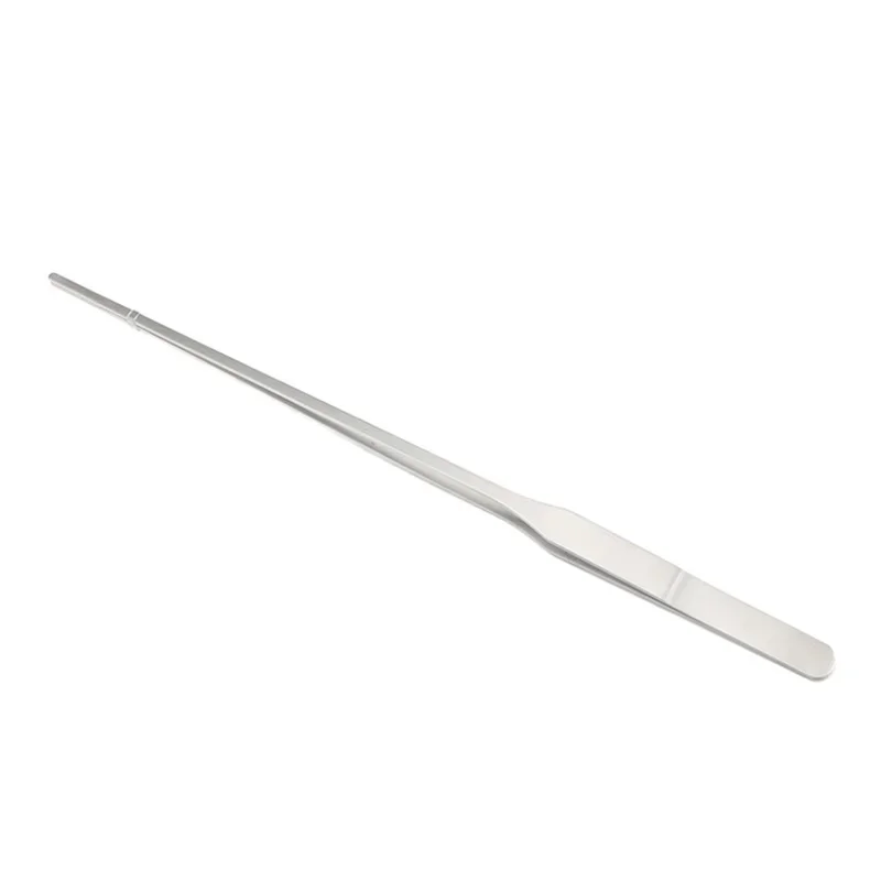 Kit de ferramentas para aquári - Planted Aquarium Cleaning Kit avaliação e preço