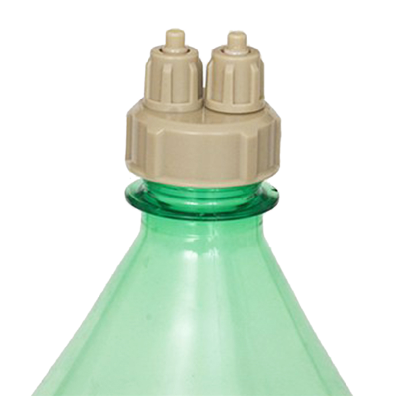 AC88-Aquário sistema de co2 ge - Planted Aquarium Co2 System avaliação e preço