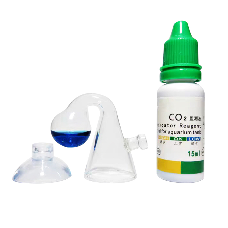 Aquário indicador de co2 diy t - Planted Aquarium Co2 System avaliação e preço