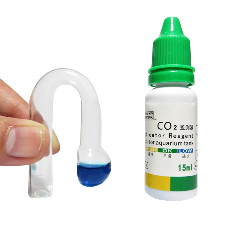 Aquário indicador de co2 diy t - Planted Aquarium Co2 System avaliação e preço