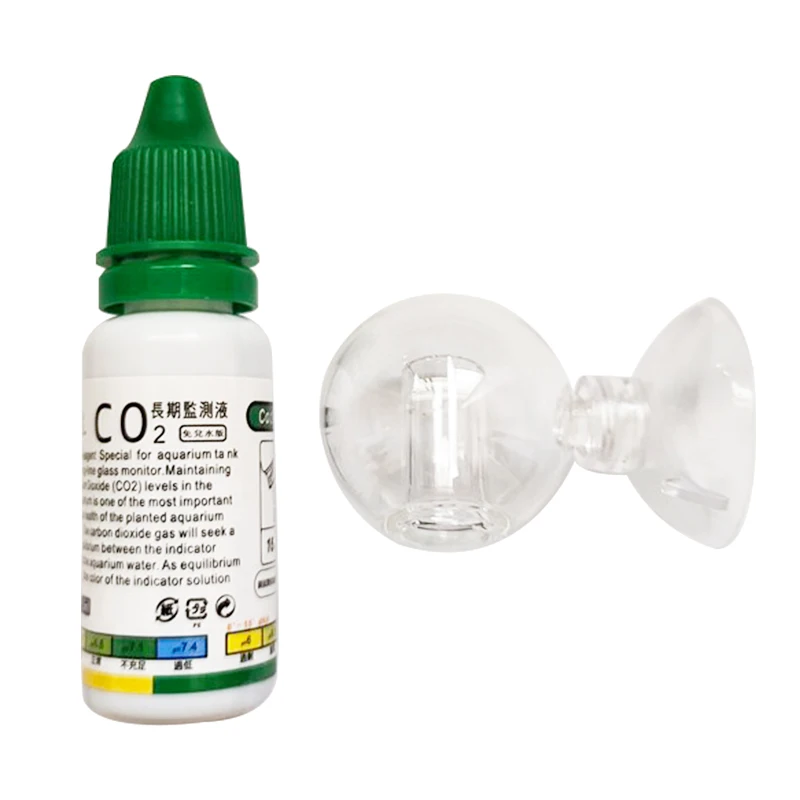 Aquário indicador de co2 diy t - Planted Aquarium Co2 System avaliação e preço