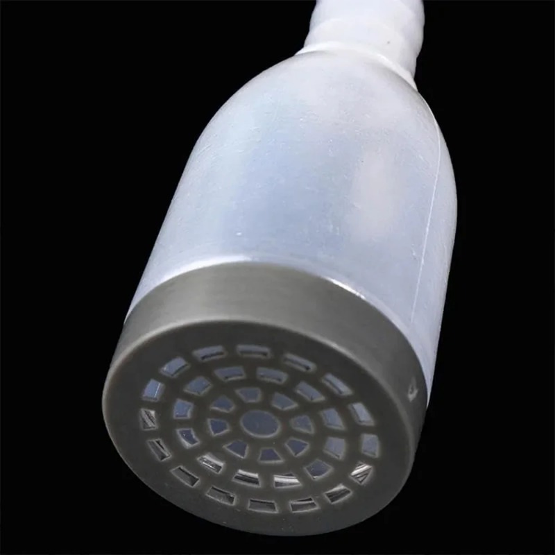 1.5m tanque de peixes aquário  - Planted Aquarium Cleaning Kit avaliação e preço