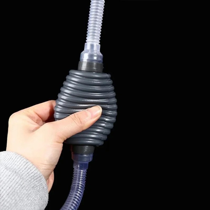 1.5m tanque de peixes aquário  - Planted Aquarium Cleaning Kit avaliação e preço