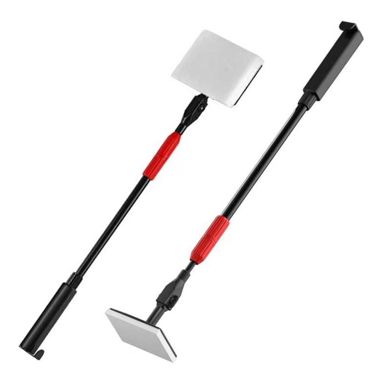Kit de ferramentas de limpeza  - Planted Aquarium Cleaning Kit avaliação e preço