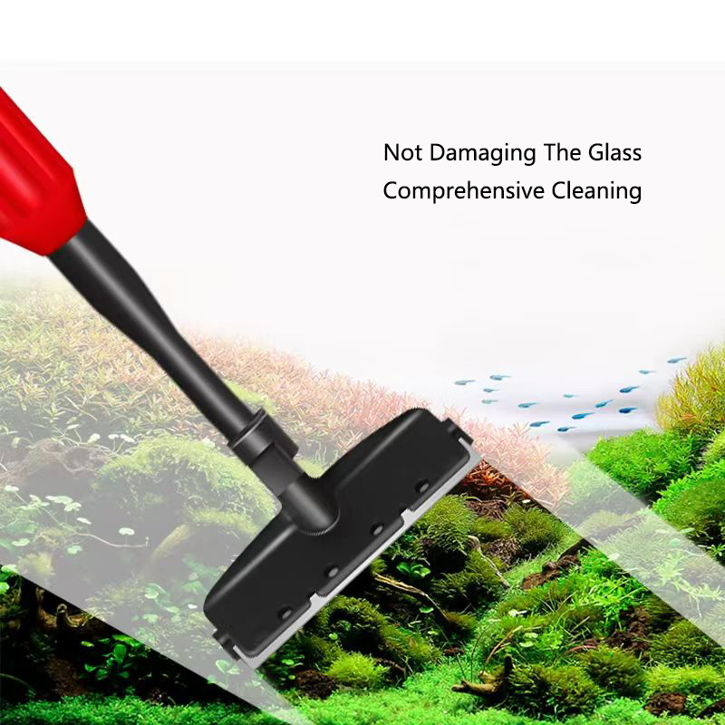 Kit de ferramentas de limpeza  - Planted Aquarium Cleaning Kit avaliação e preço