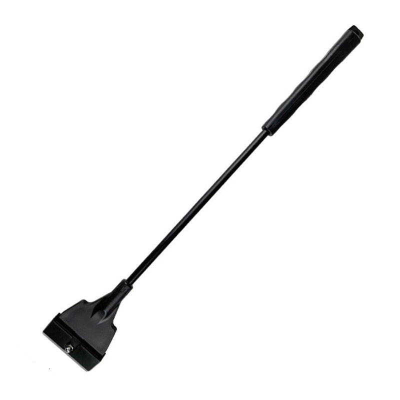1pc leve aquário removedor de  - Planted Aquarium Cleaning Kit avaliação e preço