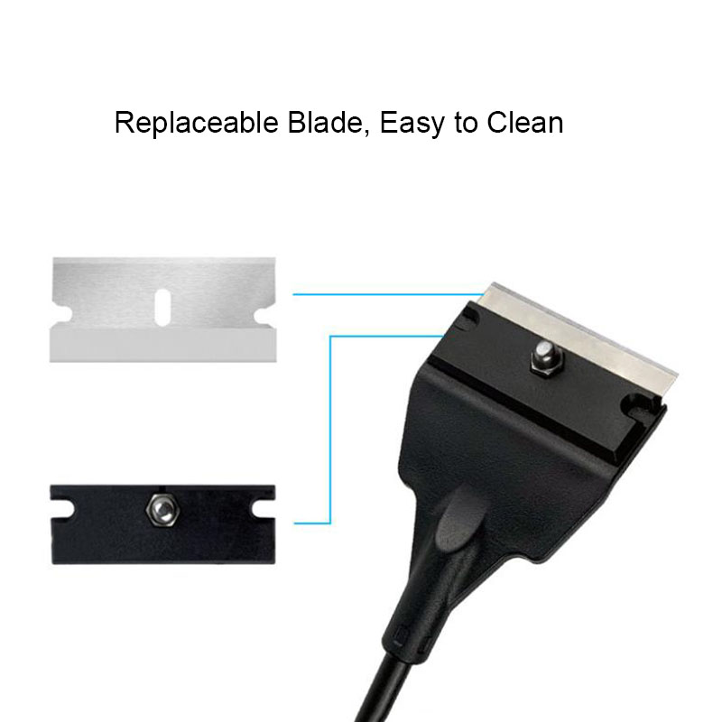 1pc leve aquário removedor de  - Planted Aquarium Cleaning Kit avaliação e preço