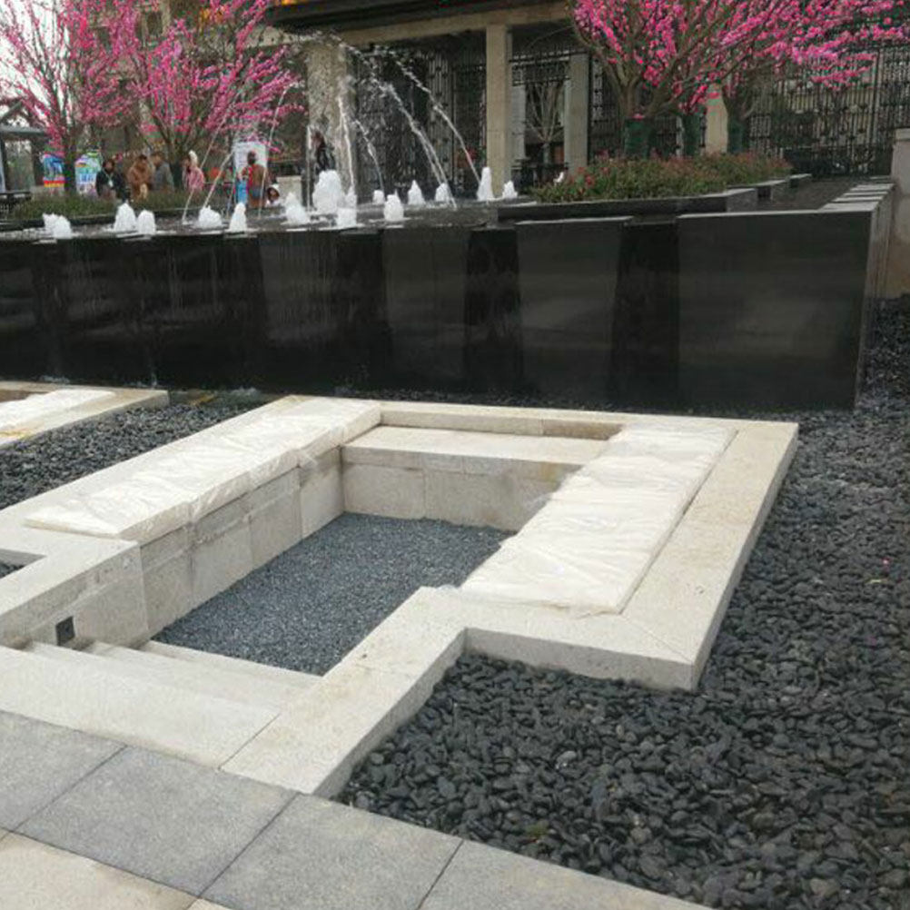 Conjunto de Pedras Decorativas - Planted Aquarium With Rocks avaliação e preço