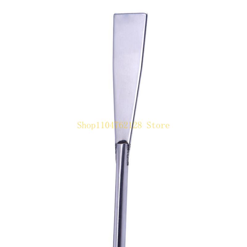 ferramentas limpeza aço inoxid - Planted Aquarium Starter Kit avaliação e preço