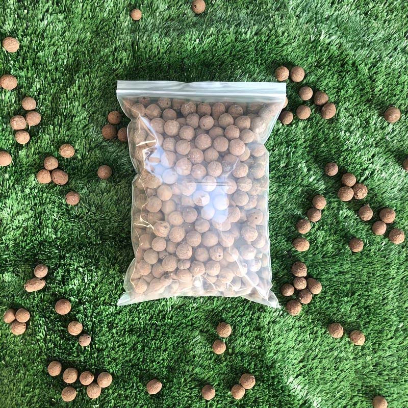 Argila Expandida 210g – Substr - Aquarium Plant Nutrients avaliação e preço