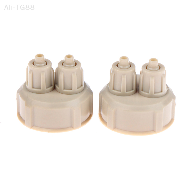 Kit de sistema de co2 para aqu - Planted Aquarium Co2 System avaliação e preço