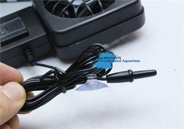 Mini ventoinha de aquário com  - Aquarium Plant Delivery avaliação e preço
