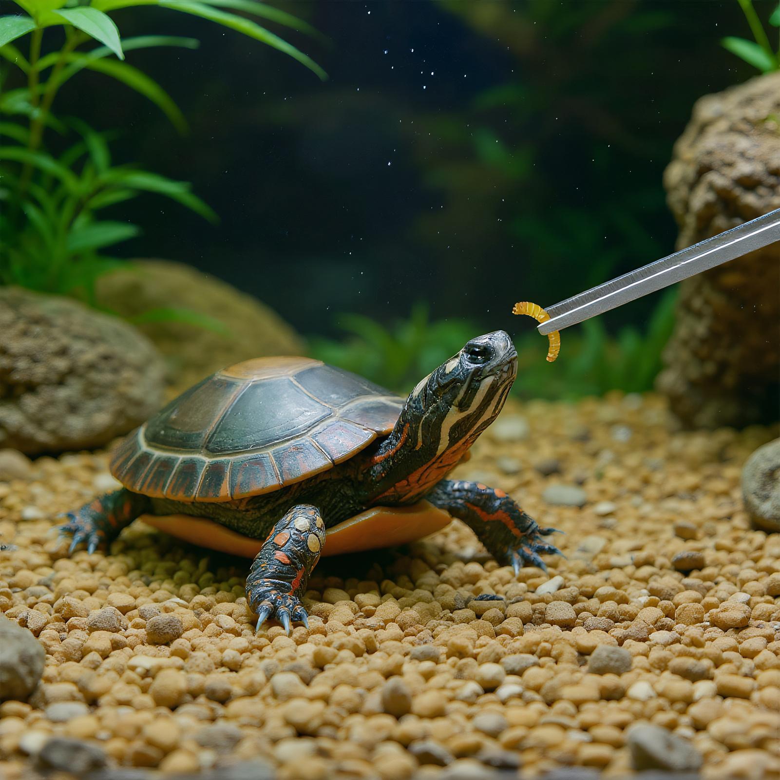 Kit de ferramentas para aquári - Planted Aquarium Cleaning Kit avaliação e preço