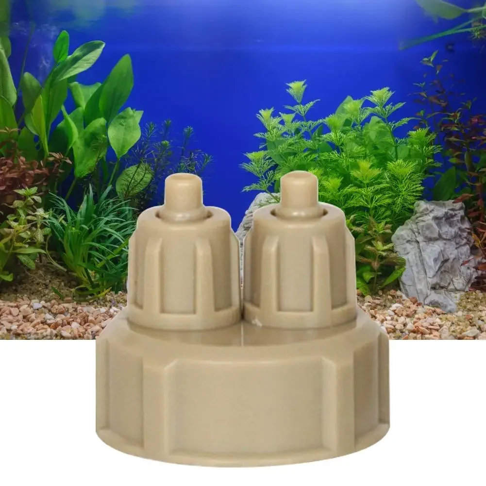 Sistema de co2 para aquário, t - Planted Aquarium Co2 System avaliação e preço