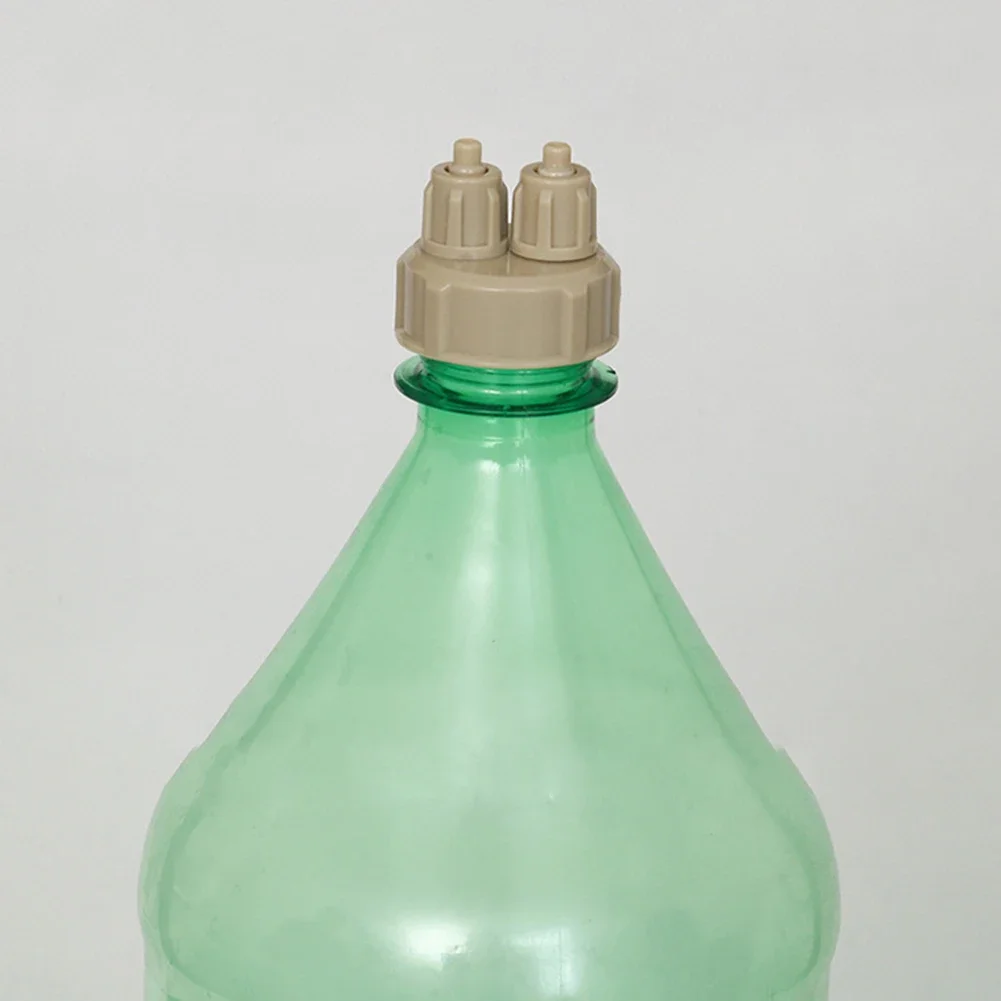 Sistema de co2 para aquário, t - Planted Aquarium Co2 System avaliação e preço
