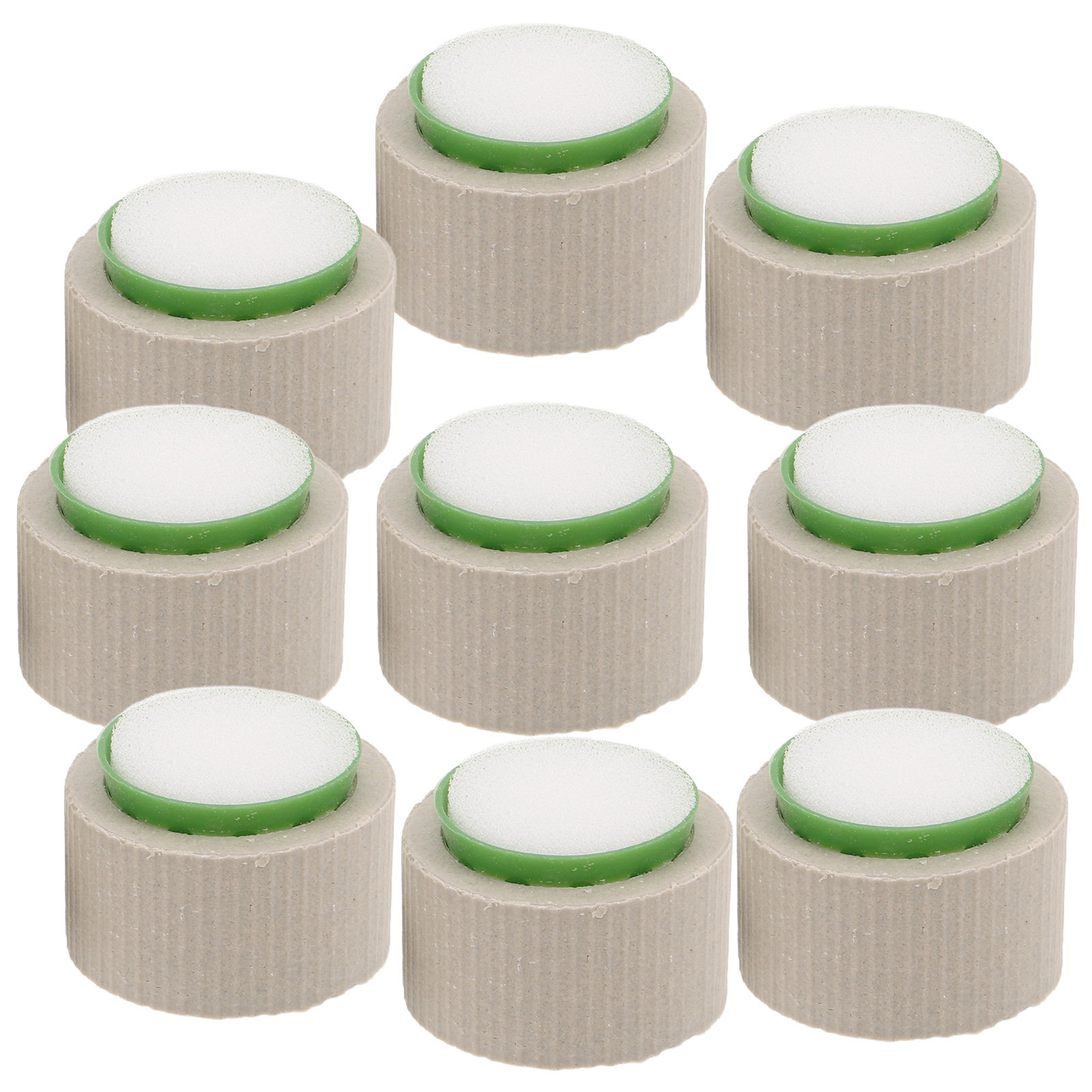 Conjunto de 9 Peças de Suporte - Aquarium Plant Nutrients avaliação e preço