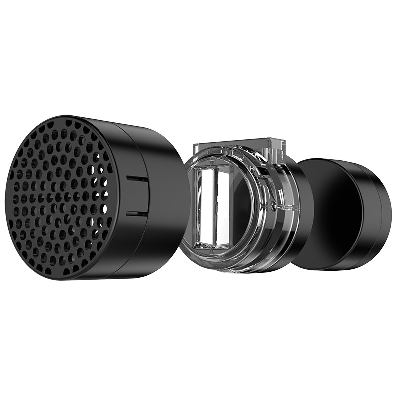 Sensor automático de voeg de á - Aquarium Plant Delivery avaliação e preço