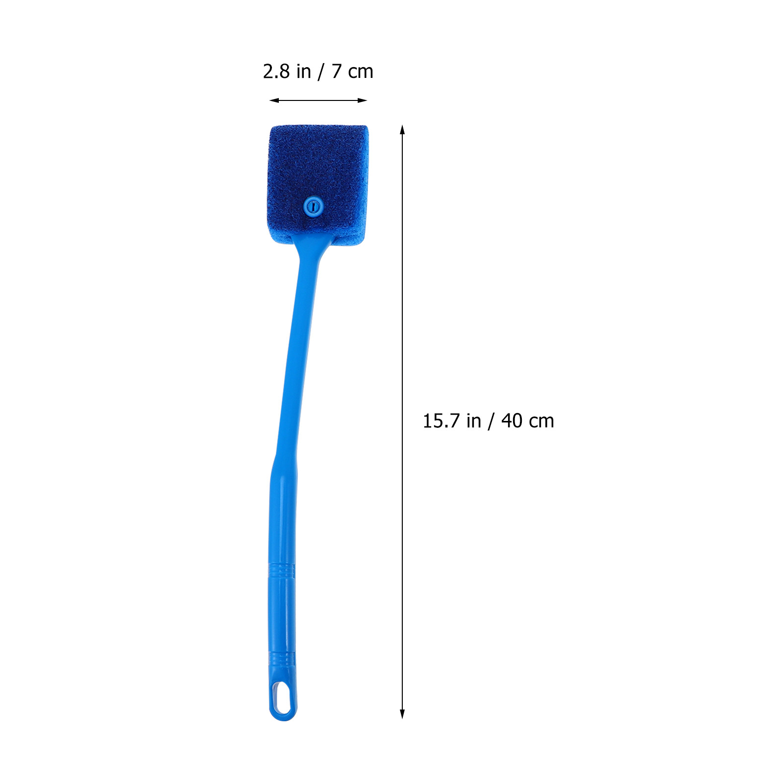 Kit de Ferramentas de Limpeza  - Planted Aquarium Cleaning Kit avaliação e preço