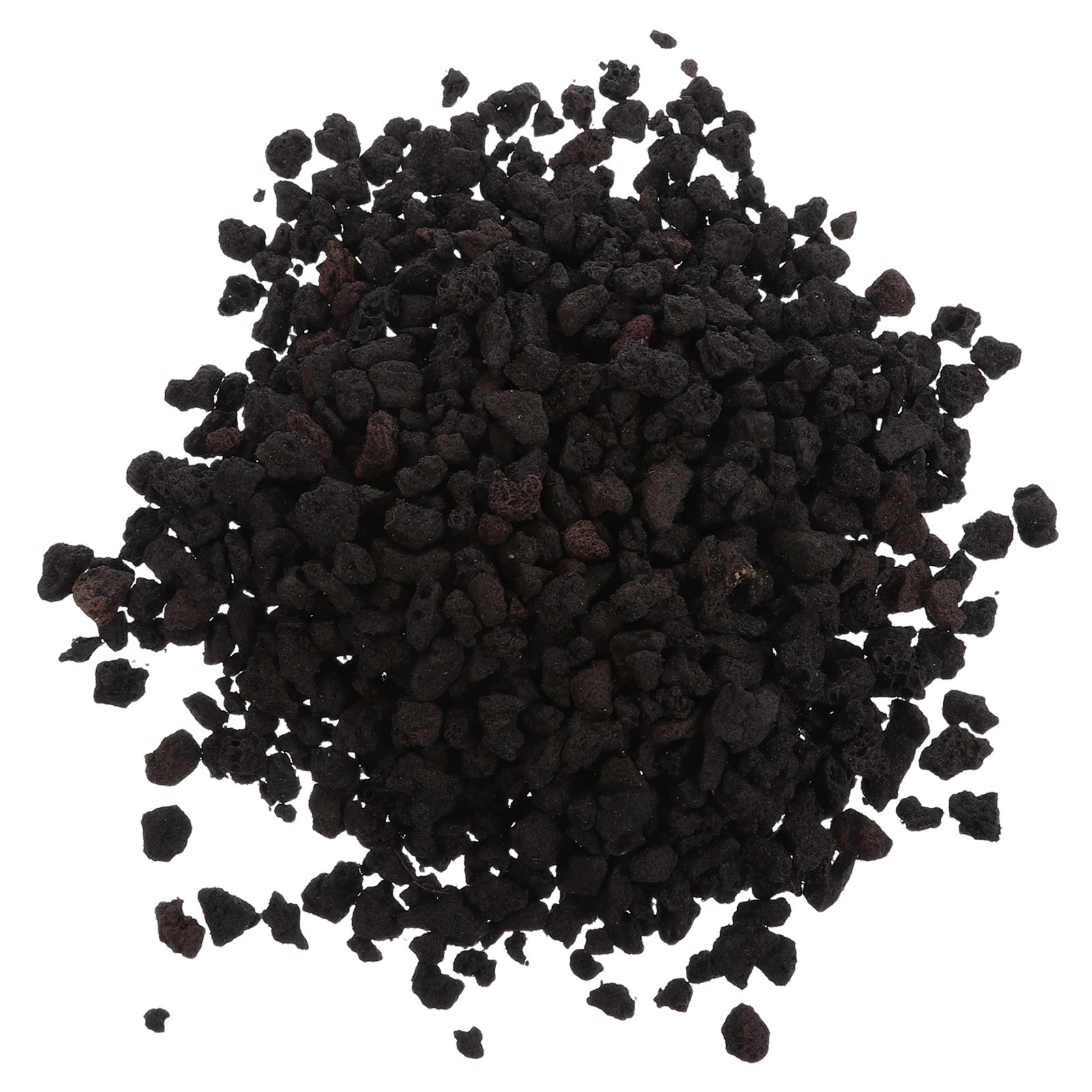 Pedras Decorativas de Lava Vul - Planted Aquarium With Rocks avaliação e preço