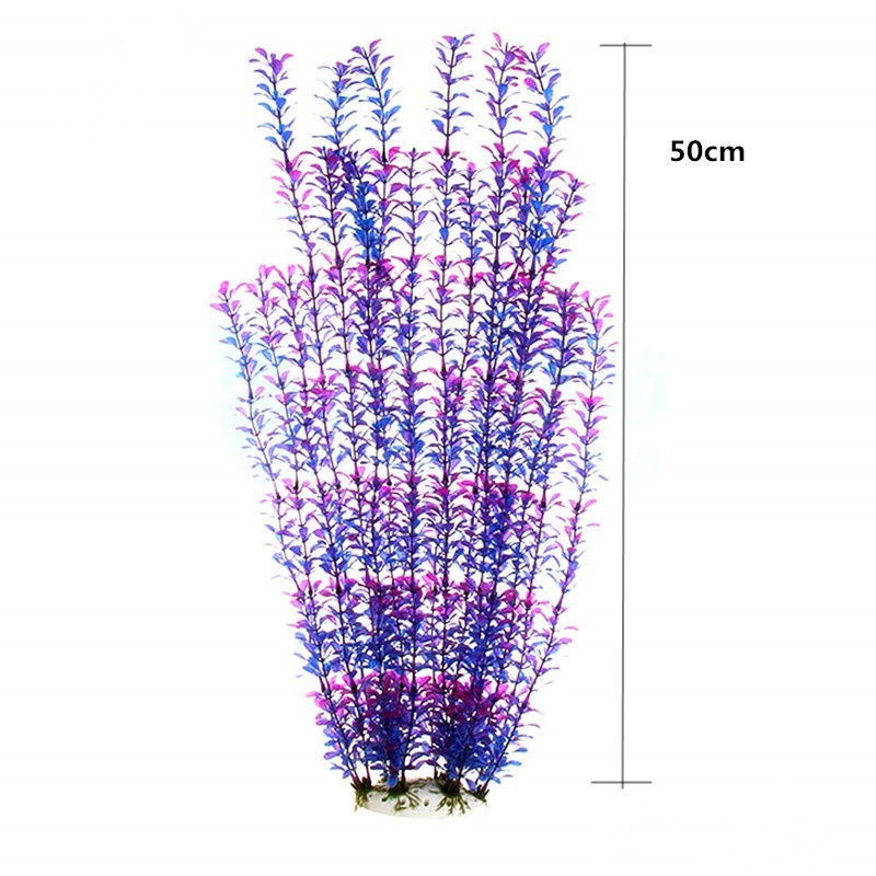 Plantas Artificiais Raras para - Aquarium Plant Delivery avaliação e preço