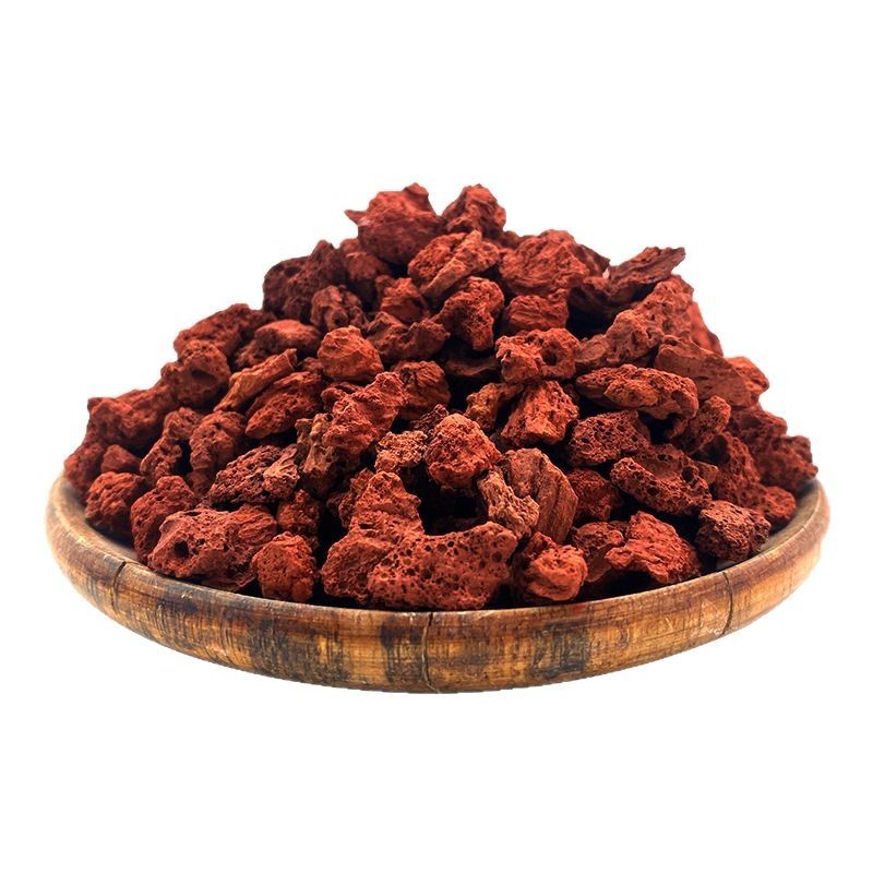 Pedras de lava vermelha para d - Planted Aquarium With Rocks avaliação e preço