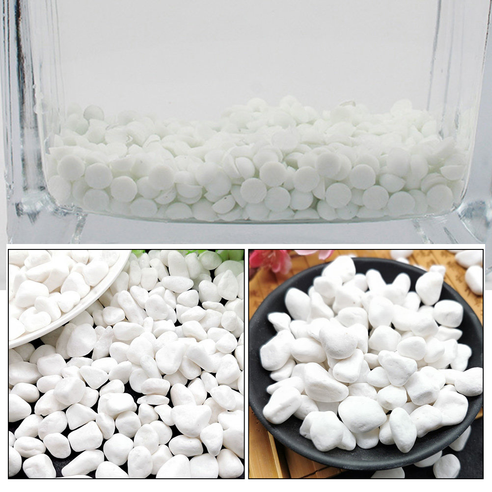 Conjunto de Pedras Decorativas - Planted Aquarium With Rocks avaliação e preço