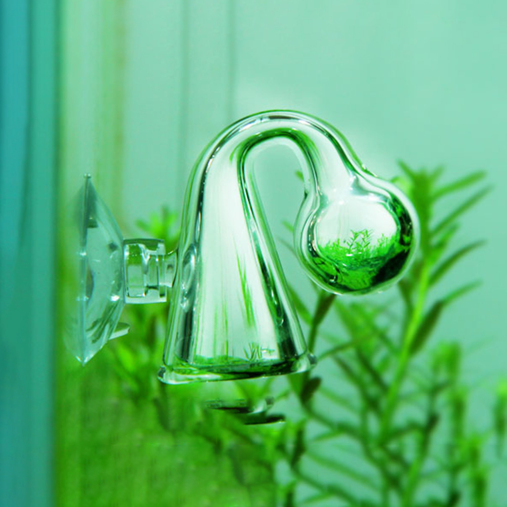 Verificador difuso da gota de  - Aquarium Plant Delivery avaliação e preço