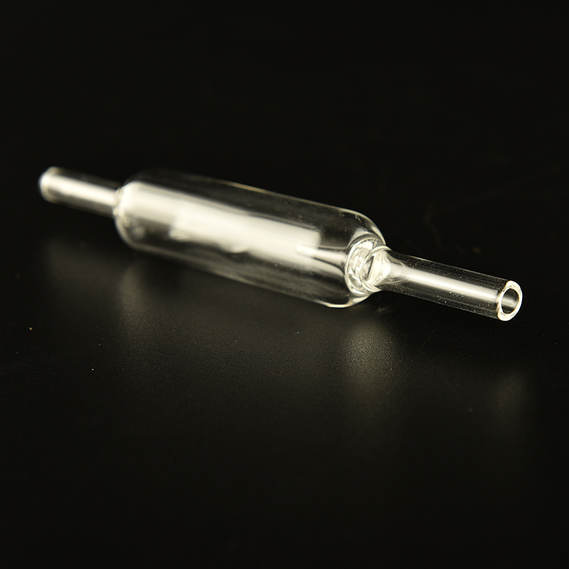 CO2 Vidro Bolha Contador para  - Aquarium Plant Dip avaliação e preço