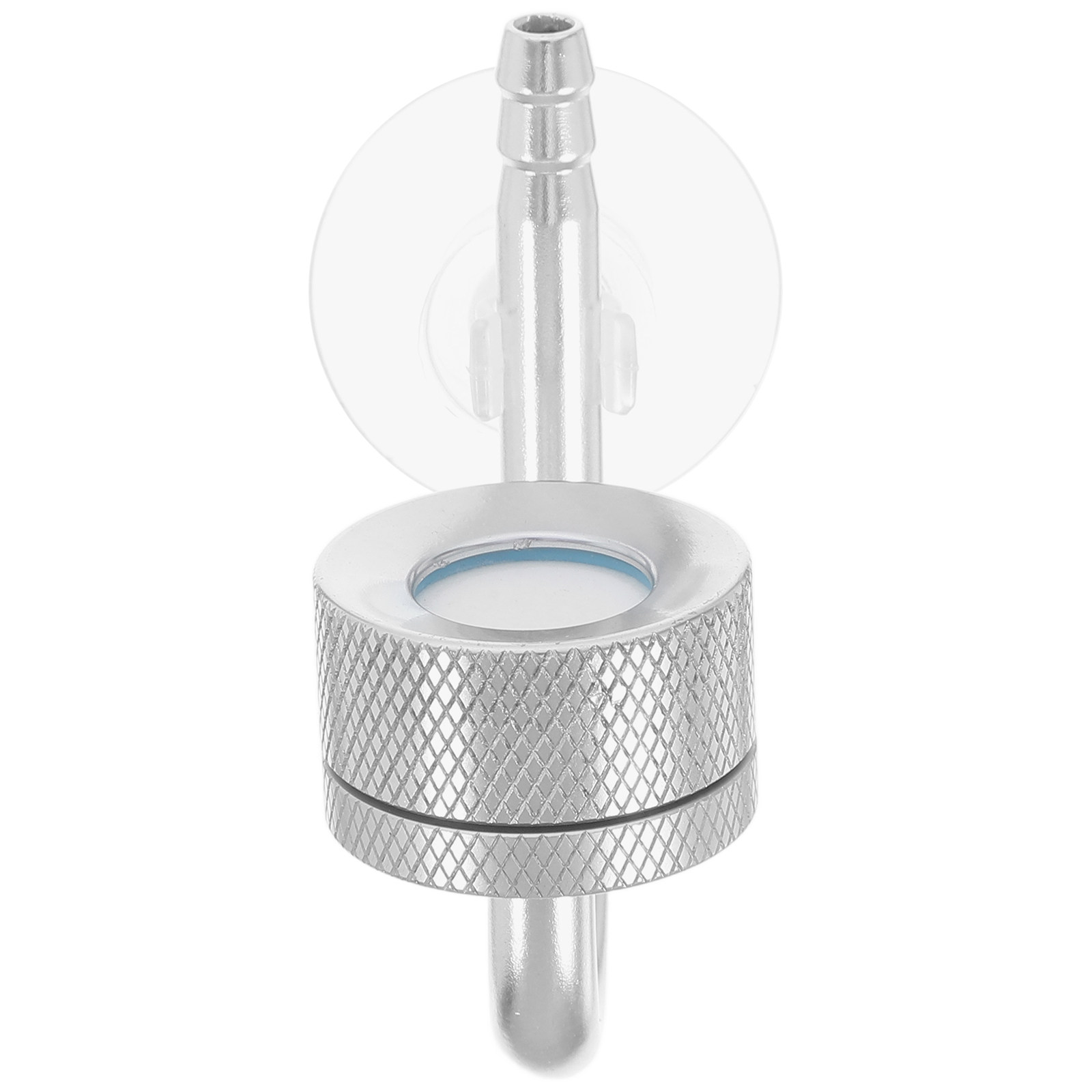 Difusor de CO2 em Liga de Alum - Planted Aquarium Co2 System avaliação e preço