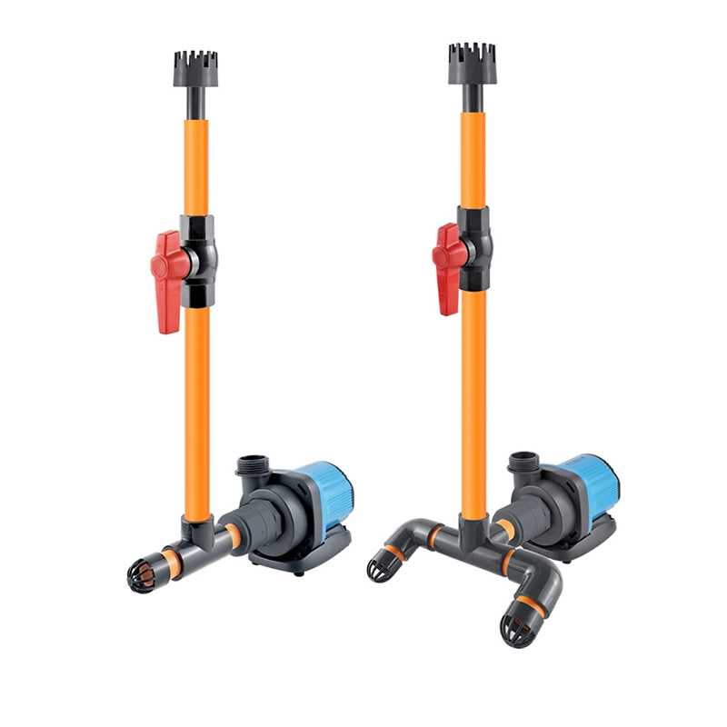 Filme de remoção de óleo de aq - Planted Aquarium Cleaning Kit avaliação e preço