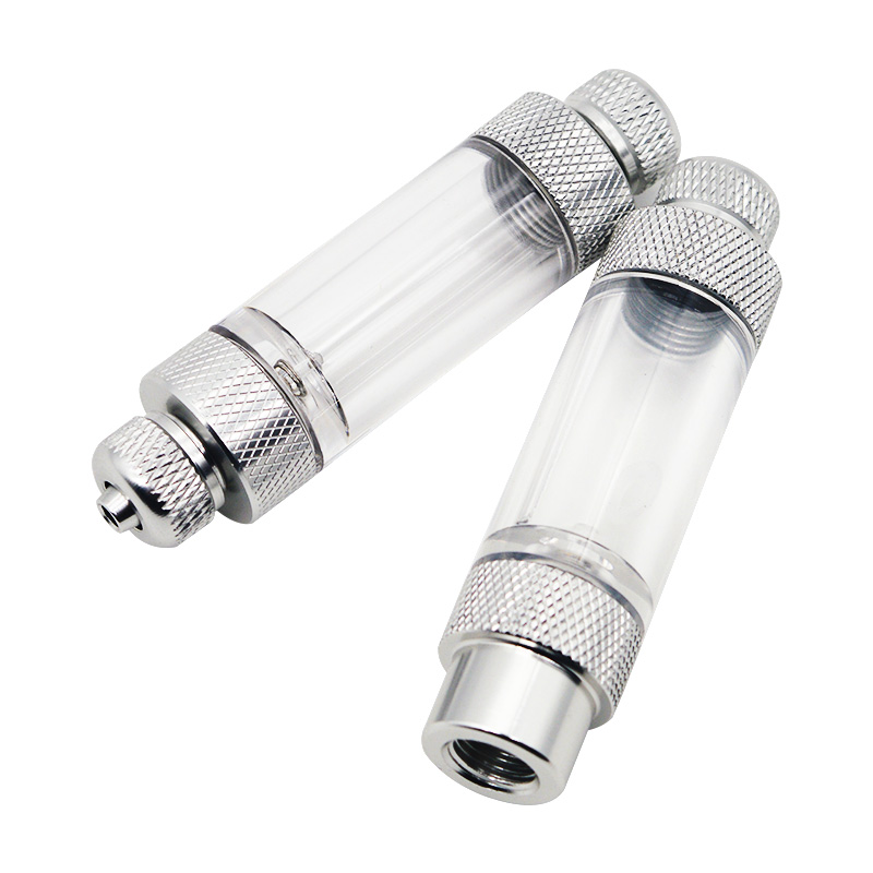 Aquário co2 bolha contador cab - Planted Aquarium Co2 System avaliação e preço