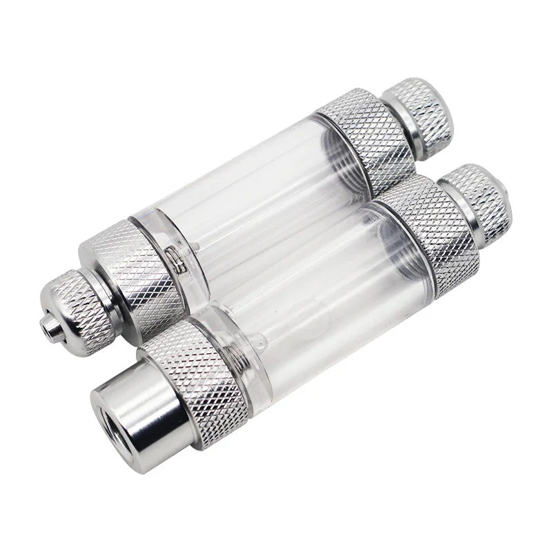 Aquário co2 bolha contador cab - Planted Aquarium Co2 System avaliação e preço